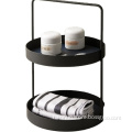 /msite/products/detail/productid/61690402/id/1356447.html